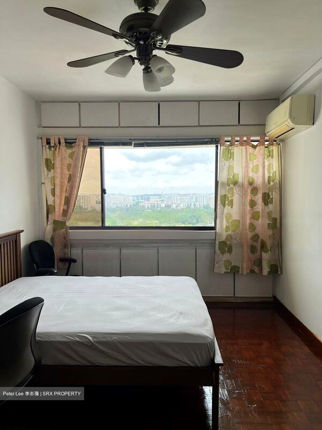 Ivory Heights (D22), Condominium #461533521